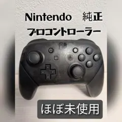 Item thumbnail for item 3fb48a0d-dbec-4e98-80ff-3fa093146e66