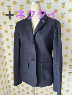 ふらわー様専用