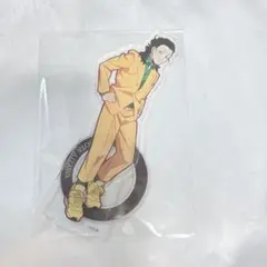 2026年最新】ヒロアカパーティータイムの人気アイテム - メルカリ