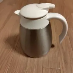 Item thumbnail for item 701c43f0-003d-4cf8-a5fb-b523aebf49ee