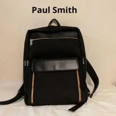 ビジネスリュック バックパック