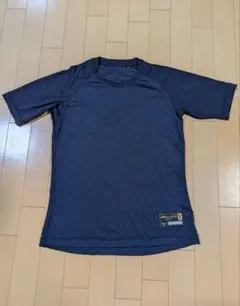 ぐりこ様 リクエスト 3点 まとめ商品