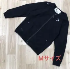 Skull Phase Lining Jacket