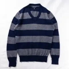 イタリア ニット