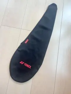 YONEX ラケットケース ブラック