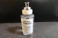 マルジェラ レイジーサンデーモーニング 30ml
