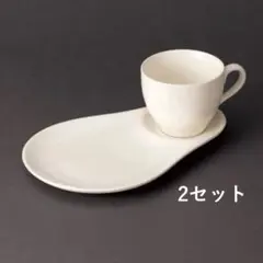 Item thumbnail for item 6c1beb6b-630c-4c9a-bfff-fcf738da5727