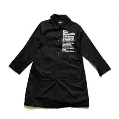 remi relief balmacaan coat XL auralee - メルカリ
