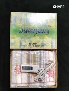 Item thumbnail for item e6a3c639-bc5d-4381-8a1a-2db337f18301