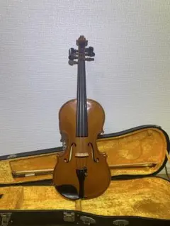 Item thumbnail for item e8df12eb-5ff9-4753-8cf0-bd43b1811cea