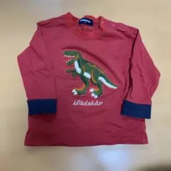 ミズゴロウ様 リクエスト 2点 まとめ商品