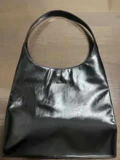 ohotoro Beetle Bag black - メルカリ
