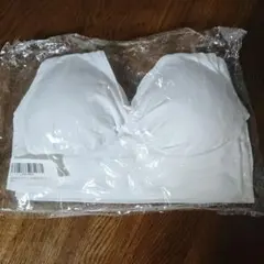 Item thumbnail for item 634b6e63-4e93-4915-a2c7-75d61ef3e27f