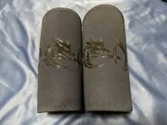 Item thumbnail for item d490ecfc-ae3f-4d63-9c88-82faa2d8d391