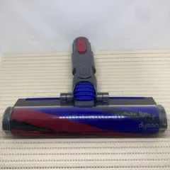 2026年最新】354531の人気アイテム - メルカリ