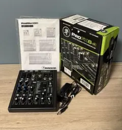 Item thumbnail for item cd5da2d5-e96b-4ac1-a717-ce0d458376c5