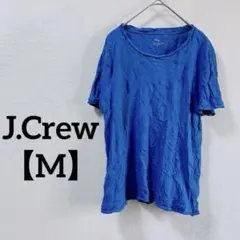 Item thumbnail for item 27c6deec-ae3e-4408-9d77-6ace5487270f