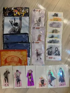 Item thumbnail for item a224a125-864c-4f2a-b3d7-90add71bf8e1