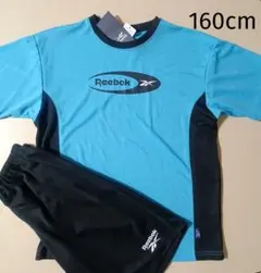 新品