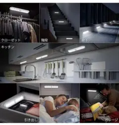 Item thumbnail for item 0620858a-8e79-4006-94d0-abef6df44dbf