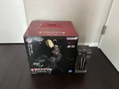 一番くじ ベルセルク A賞 ガッツ B賞 ドラゴンころし MASTERLISE