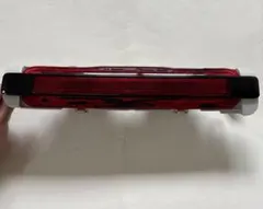 値下しました！インテグラ DC5 自作LEDハイマウントストップランプ