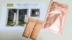 Item thumbnail for item 7b0ea31c-1869-469d-aa2e-b411c8bf24cf