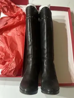 Item thumbnail for item 43d09374-20af-4106-abd4-9ab688a0ab1f