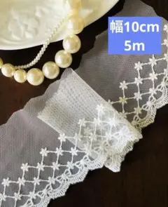 Item thumbnail for item 87d3c219-84c3-4ba0-b144-d2fd4a2efc4e