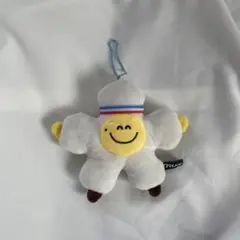 2025年最新】truz romy ぬいぐるみの人気アイテム - メルカリ