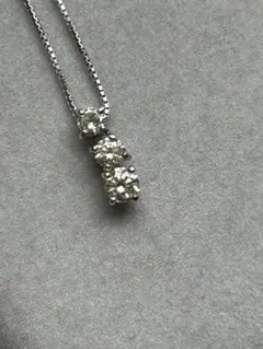 Item thumbnail for item 04c2c0f1-9710-4b77-acd6-185325f69ea2