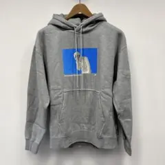 ナイキ　SB　パーカー　Lサイズ