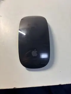 Magic Mouse 2 スペースグレイ MRME2J/A - メルカリ