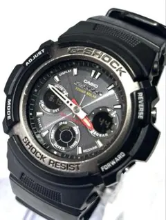 2026年最新】g-shock awg-101fの人気アイテム - メルカリ