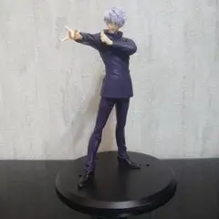 Item thumbnail for item c9d9c38e-1d30-42d7-beb2-06eb34dc1a32