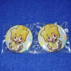 2025年最新】鏡音レンまとめ売りの人気アイテム - メルカリ