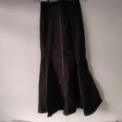 Item thumbnail for item 3553b6d0-9fbb-497f-8c38-054acf47d530