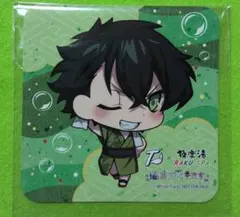 超メルカリ市限定価格！】【ワイテルズ】シャークん アクリルスタンド