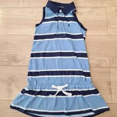 Item thumbnail for item 99bb3d90-32b0-40ae-941d-b82a5ccaf7f6