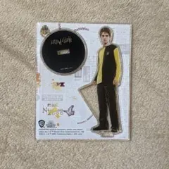 ハリポタ ハリーポッター セドリック アクスタ