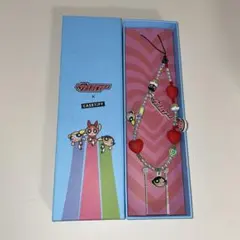 casetify CASETIFY パワーパフガールズ チャーム バブルス - メルカリ