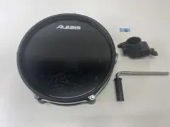 rara大福様 リクエスト 2点 まとめ商品