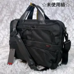 2026年最新】tumi 26120d2の人気アイテム - メルカリ