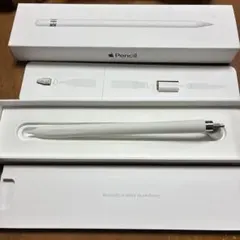 2025年最新】apple pencil ジャンクの人気アイテム - メルカリ