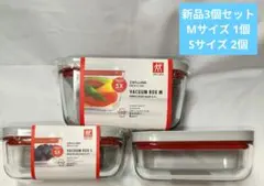 Item thumbnail for item 2cbc6af5-2f20-41c2-bde7-fa1d4c36e944