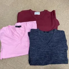 Item thumbnail for item 47e87e4b-795f-4f2f-b353-53c8e06598a4