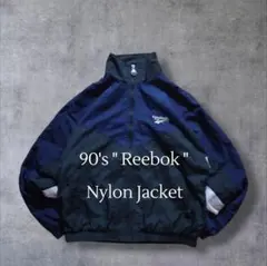 2026年最新】reebok ベクター ジャケットの人気アイテム - メルカリ