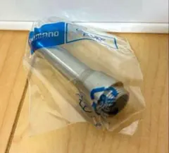 Item thumbnail for item 81421d5a-dd6e-4b24-9f51-e81bcba9705b