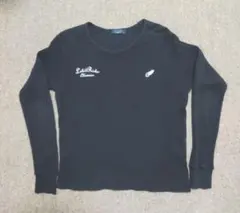 石川五右衛門様 リクエスト 2点 まとめ商品