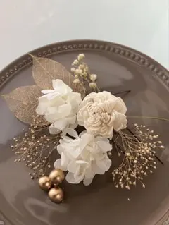 Item thumbnail for item ad6a342b-4cf7-4260-8f2a-0d18dcc504a0